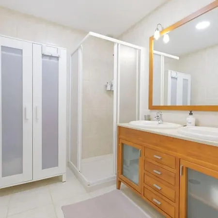 Estrella - Vista Oceano קוסטה קלמה