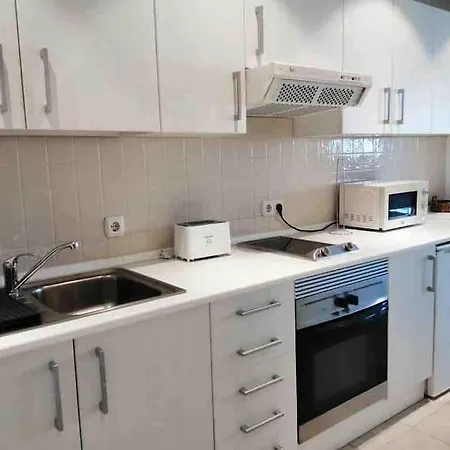 Estrella - Vista Oceano קוסטה קלמה