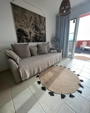 Estrella - Vista Oceano קוסטה קלמה