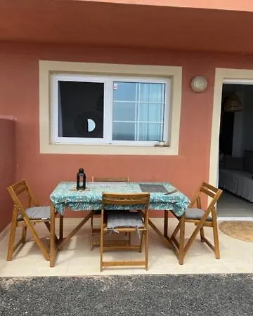 Estrella - Vista Oceano * Κόστα Κάλμα