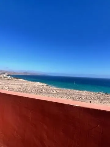 Apartament Estrella - Vista Oceano *